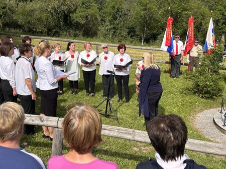 17_ŽPZ Prem, še zadnj apesem